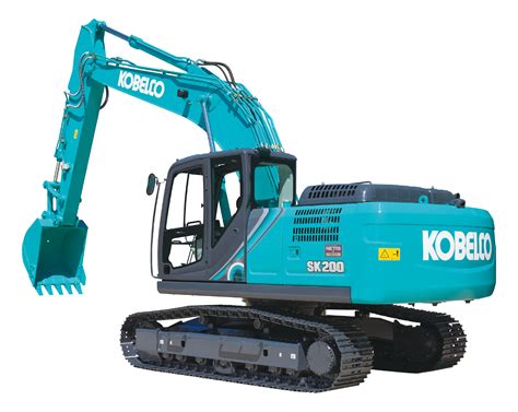 kobelco excavators|kobelco excavators near me.